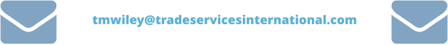 tmwiley@tradeservicesinternational.com